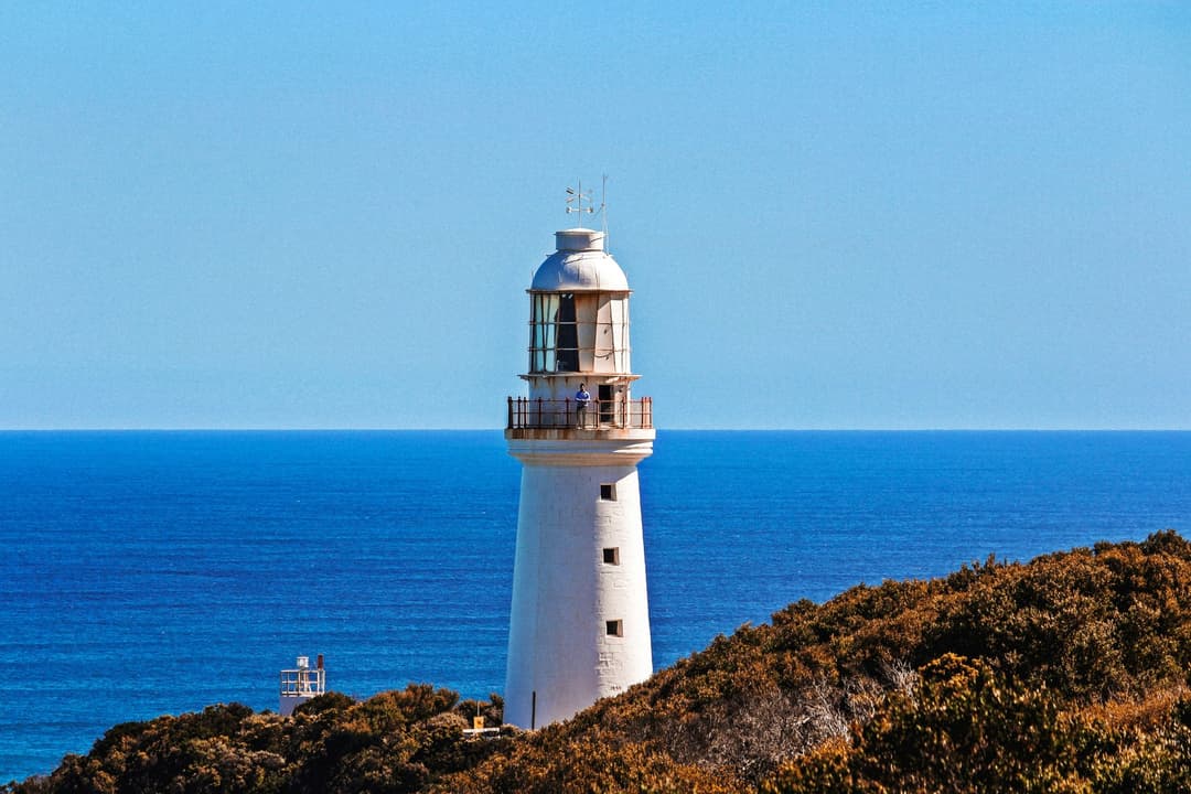 The Cape Weekender